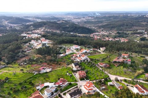 Helårsgrund i Coimbra, Coimbra, Coimbra - € 100.000 | Ref: ZMPT585008 - foto 15