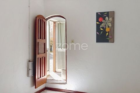 Villa i Paredes da Beira, Viseu, Paredes da Beira - € 75.000 | Ref: ZMPT577021 - foto 3