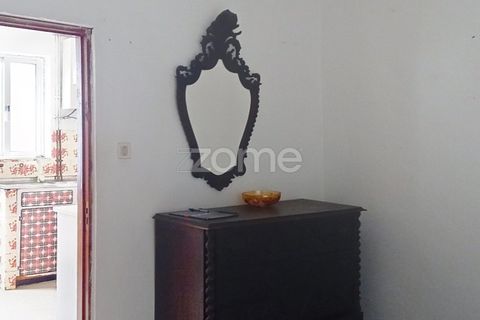 Villa i Paredes da Beira, Viseu, Paredes da Beira - € 75.000 | Ref: ZMPT577021 - foto 5