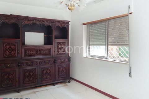 Villa i Paredes da Beira, Viseu, Paredes da Beira - € 75.000 | Ref: ZMPT577021 - foto 6