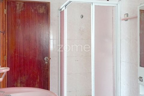 Villa i Paredes da Beira, Viseu, Paredes da Beira - € 75.000 | Ref: ZMPT577021 - foto 12