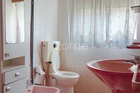 Villa i Paredes da Beira, Viseu, Paredes da Beira - € 75.000 | Ref: ZMPT577021 - foto 13