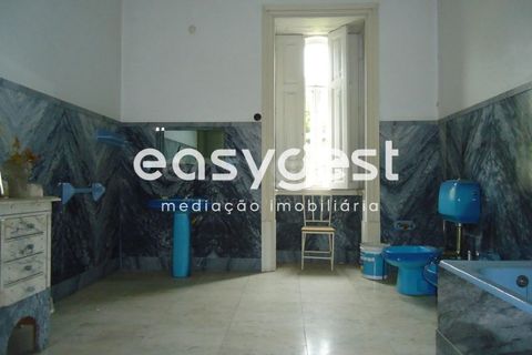 Villa i Tortosendo, Castelo Branco, Tortosendo - € 500.000 | Ref: CB82732MA - foto 4