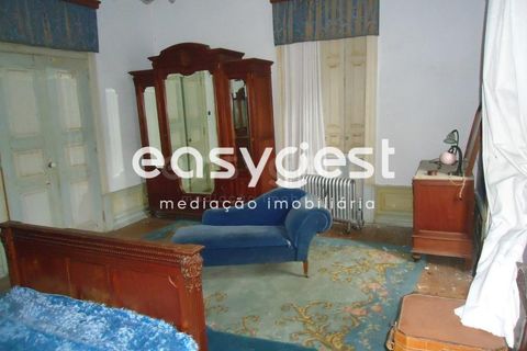 Villa i Tortosendo, Castelo Branco, Tortosendo - € 500.000 | Ref: CB82732MA - foto 8