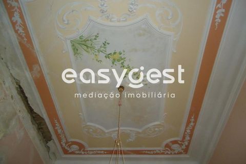 Villa i Tortosendo, Castelo Branco, Tortosendo - € 500.000 | Ref: CB82732MA - foto 10