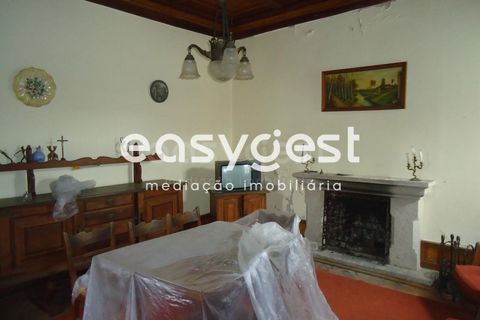 Villa i Tortosendo, Castelo Branco, Tortosendo - € 500.000 | Ref: CB82732MA - foto 17