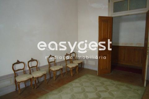 Villa i Tortosendo, Castelo Branco, Tortosendo - € 500.000 | Ref: CB82732MA - foto 25