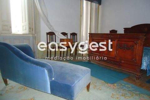 Villa i Tortosendo, Castelo Branco, Tortosendo - € 500.000 | Ref: CB82732MA - foto 26