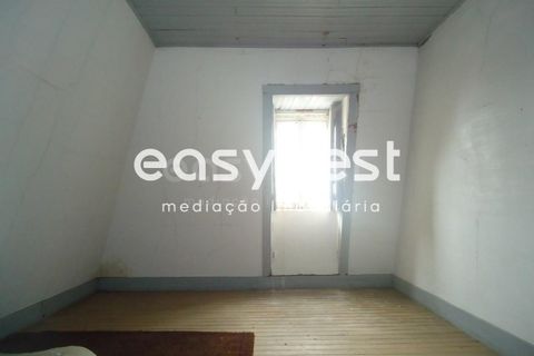 Villa i Tortosendo, Castelo Branco, Tortosendo - € 500.000 | Ref: CB82732MA - foto 36
