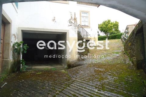 Villa i Tortosendo, Castelo Branco, Tortosendo - € 500.000 | Ref: CB82732MA - foto 46
