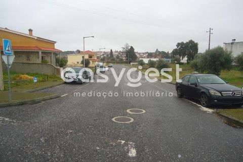 Tomt i Escalos de Cima e Lousa, Castelo Branco, Escalos de Cima e Lousa - € 18 000 | Ref: CB73167MA - foto 6