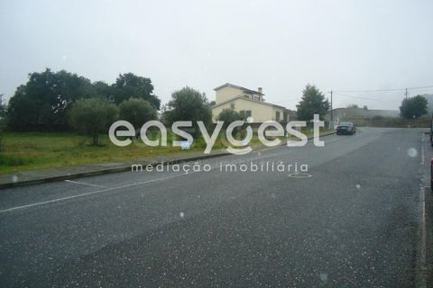 Tomt i Escalos de Cima e Lousa, Castelo Branco, Escalos de Cima e Lousa - € 18 000 | Ref: CB73167MA - foto 7