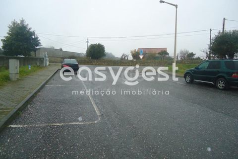 Tomt i Escalos de Cima e Lousa, Castelo Branco, Escalos de Cima e Lousa - € 18 000 | Ref: CB73167MA - foto 10