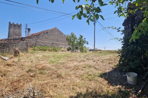 Tomt i Soure, Coimbra, Soure - € 39 000 | Ref: ZMPT579550 - foto 8