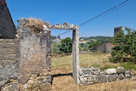Tomt i Soure, Coimbra, Soure - € 39 000 | Ref: ZMPT579550 - foto 9