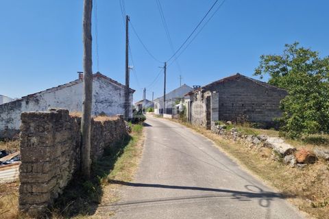 Tomt i Soure, Coimbra, Soure - € 39 000 | Ref: ZMPT579550 - foto 11