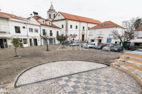 Tomt i Soure, Coimbra, Soure - € 39 000 | Ref: ZMPT579550 - foto 18