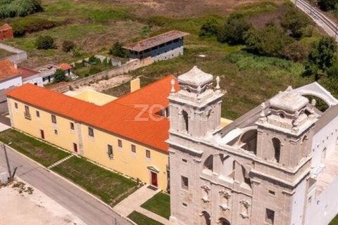 Tomt i Soure, Coimbra, Soure - € 39 000 | Ref: ZMPT579550 - foto 19