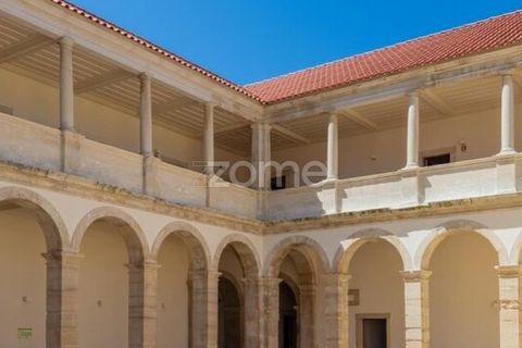 Tomt i Soure, Coimbra, Soure - € 39 000 | Ref: ZMPT579550 - foto 20