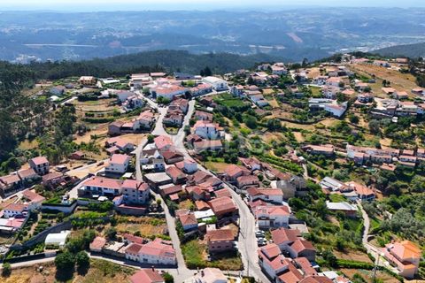 Villa em Miranda do Corvo, Coimbra, Miranda do Corvo - € 45.000 | Ref: ZMPT572610 - foto 16