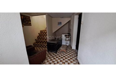 Villa i Mogadouro, Braganca, Mogadouro - € 72 000 | Ref: BG99560MG - foto 3