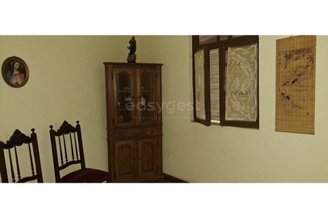 Villa i Mogadouro, Braganca, Mogadouro - € 72 000 | Ref: BG99560MG - foto 5