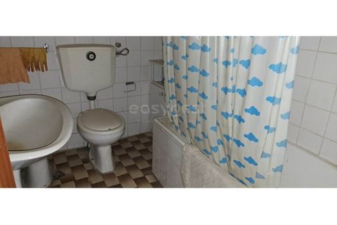 Villa i Mogadouro, Braganca, Mogadouro - € 72 000 | Ref: BG99560MG - foto 6