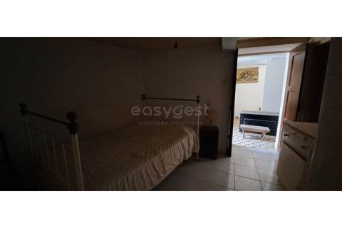 Villa i Mogadouro, Braganca, Mogadouro - € 72 000 | Ref: BG99560MG - foto 7
