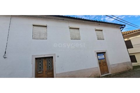 Villa i Mogadouro, Braganca, Mogadouro - € 72 000 | Ref: BG99560MG - foto 9
