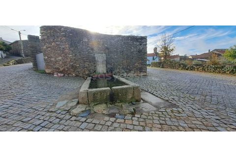 Villa i Mogadouro, Braganca, Mogadouro - € 72 000 | Ref: BG99560MG - foto 12
