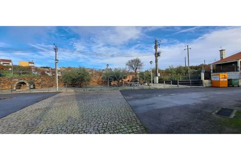 Villa i Mogadouro, Braganca, Mogadouro - € 72 000 | Ref: BG99560MG - foto 13