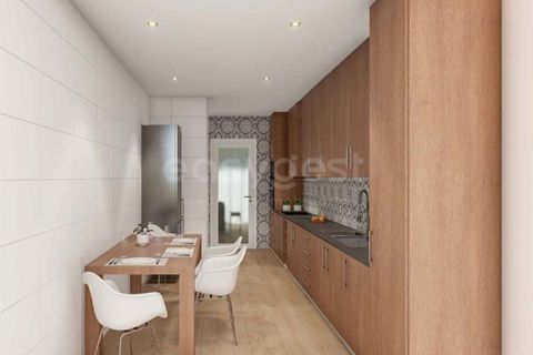 Penthouse i Viseu, Viseu, Viseu - € 532.400 | Ref: RR99544 - foto 3