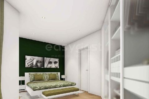 Penthouse i Viseu, Viseu, Viseu - € 532.400 | Ref: RR99544 - foto 6