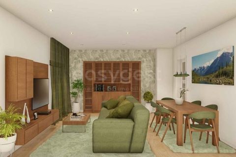 Penthouse i Viseu, Viseu, Viseu - € 532.400 | Ref: RR99544 - foto 7