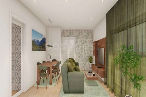 Penthouse i Viseu, Viseu, Viseu - € 532.400 | Ref: RR99544 - foto 8