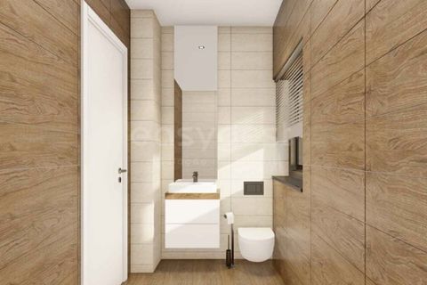 Penthouse i Viseu, Viseu, Viseu - € 532.400 | Ref: RR99544 - foto 11