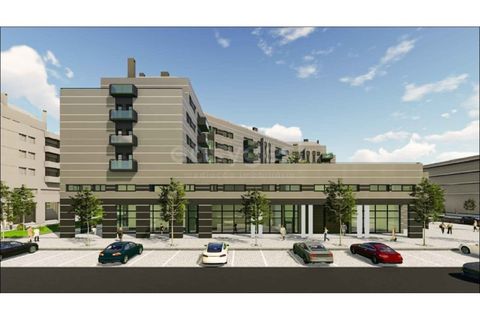Penthouse i Viseu, Viseu, Viseu - € 532.400 | Ref: RR99544 - foto 14