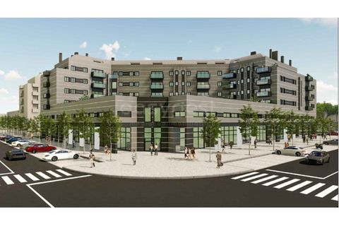 Penthouse i Viseu, Viseu, Viseu - € 532.400 | Ref: RR99544 - foto 20