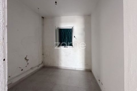 Villa i Asseiceira, Santarem, Asseiceira - € 239.000 | Ref: ZMPT583324 - foto 9