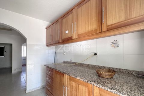 Villa i Asseiceira, Santarem, Asseiceira - € 239.000 | Ref: ZMPT583324 - foto 13