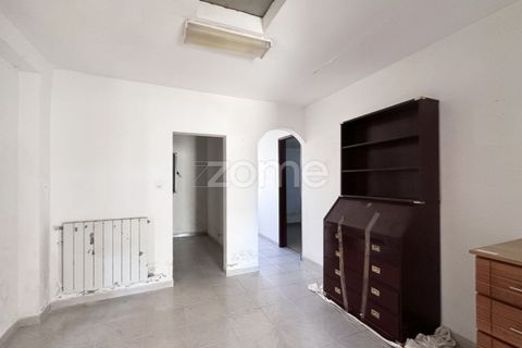 Villa i Asseiceira, Santarem, Asseiceira - € 239.000 | Ref: ZMPT583324 - foto 16