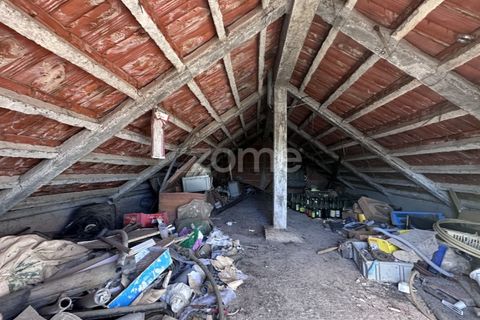 Villa i Asseiceira, Santarem, Asseiceira - € 239.000 | Ref: ZMPT583324 - foto 24