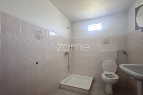 Villa i Asseiceira, Santarem, Asseiceira - € 239.000 | Ref: ZMPT583324 - foto 33
