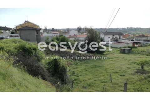 Helårsgrund i Viseu, Viseu, Viseu - € 55.000 | Ref: VS73129 - foto 5