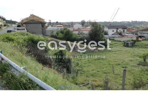 Helårsgrund i Viseu, Viseu, Viseu - € 55.000 | Ref: VS73129 - foto 6