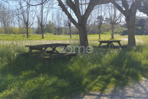 Helårsgrund i Monte Real, Leiria, Monte Real - € 13.500 | Ref: ZMPT576062 - foto 2