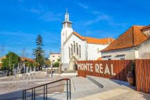Helårsgrund i Monte Real, Leiria, Monte Real - € 13.500 | Ref: ZMPT576062 - foto 12
