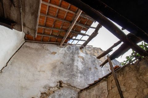 Villa i Cantanhede, Coimbra, Cantanhede - € 49.900 | Ref: ZMPT581831 - foto 7