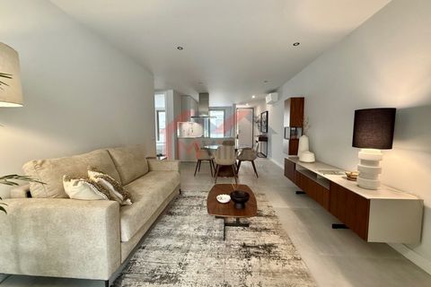 Lejlighed i Tavira, Faro, Tavira - € 535.000 | Ref: 2993M - foto 2