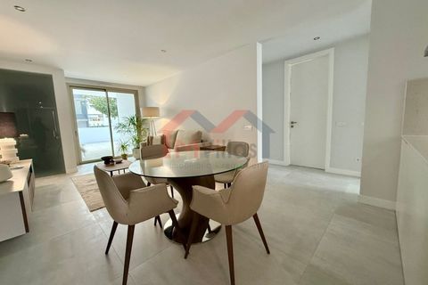 Lejlighed i Tavira, Faro, Tavira - € 535.000 | Ref: 2993M - foto 3